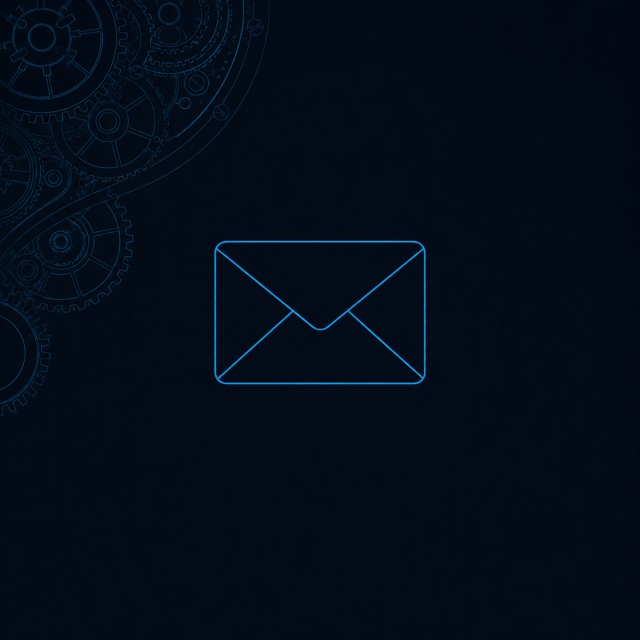 El Arte del Email que Vende