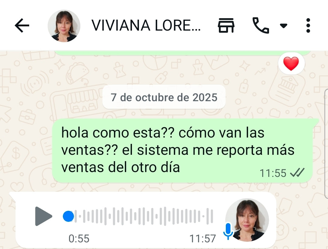Taller Máquina de Ventas Digitales: crea tu sistema para vender con estrategia
