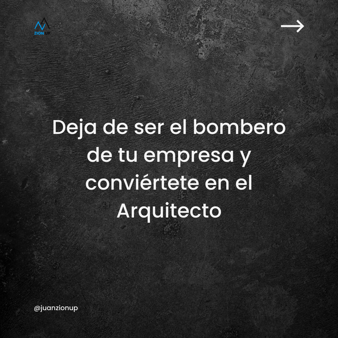 TALLER LIDERAZGO EN ACCIÓN: Domina el Sistema IUPLA