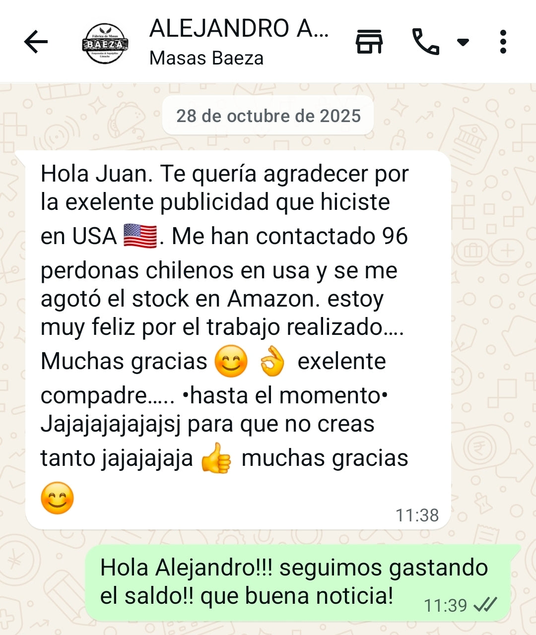 Taller Máquina de Ventas Digitales: crea tu sistema para vender con estrategia