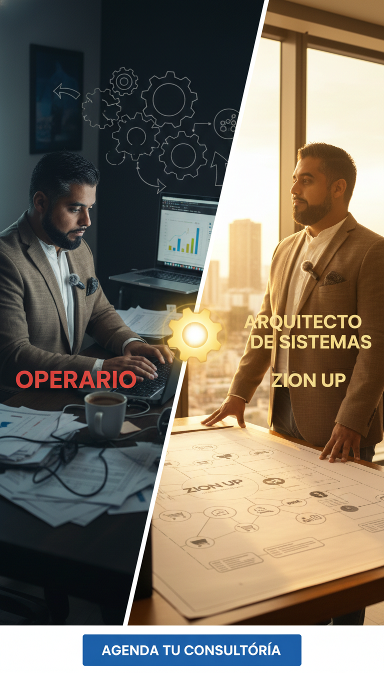 Consultoría Gratuita
