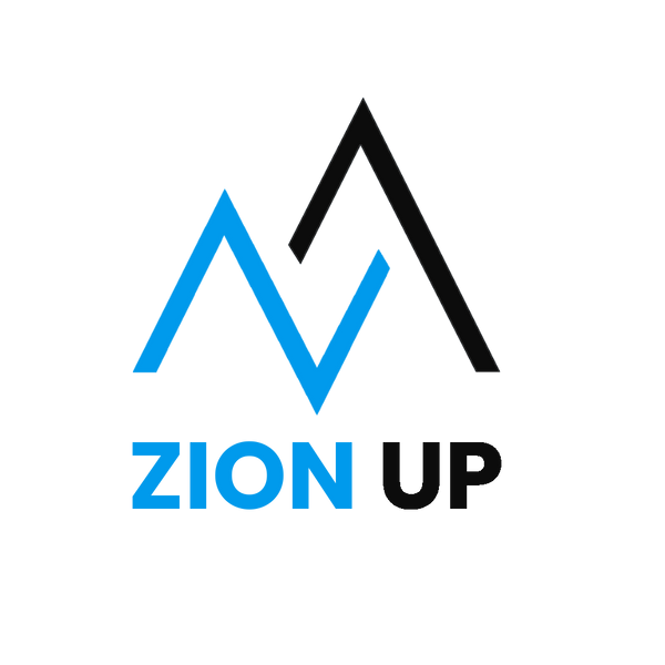 Zion Up